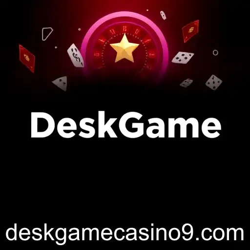 Rising Concerns in Online Gaming