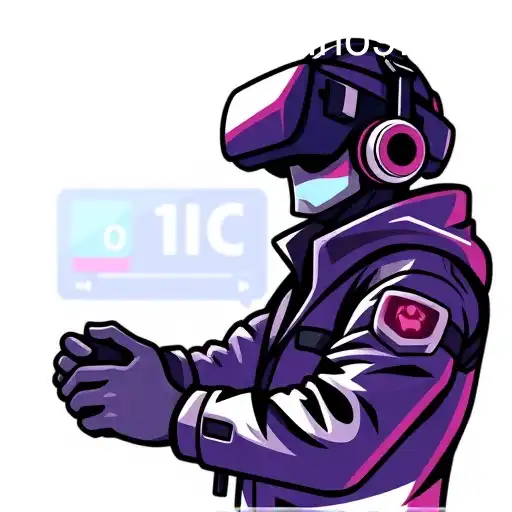 DeskGame Casino Revolutionizes Online Gaming