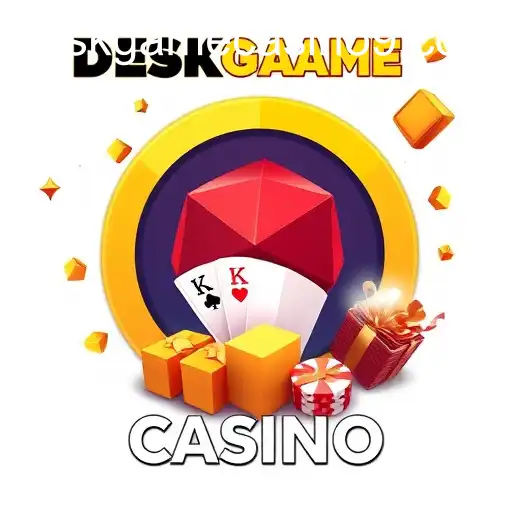 Virtual Gambling and the Rise of DeskGame Casino