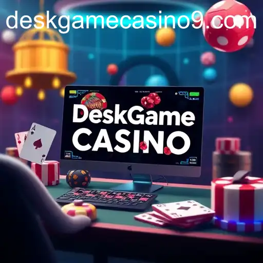 Rising Trends in Online Gaming for 2025