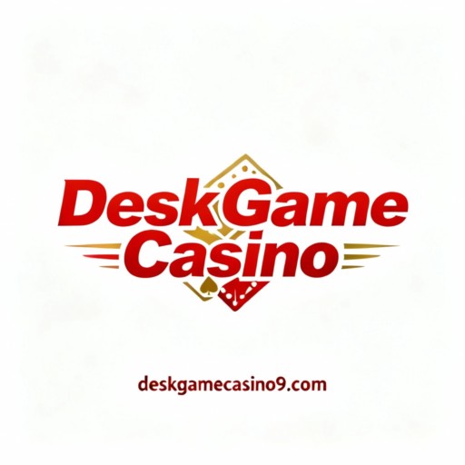 DeskGame Casino