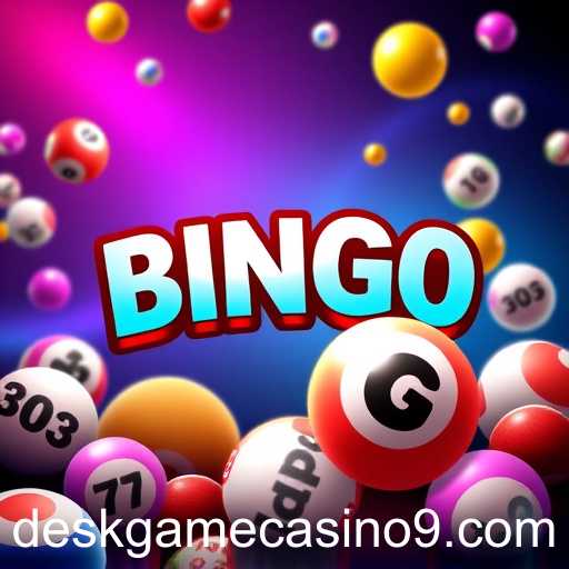 The Rise of DeskGame Casino