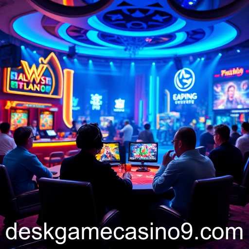 Article Images